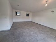 Stan - Medulin (01626)