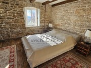 Vila - Buje (00242)