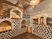 Vila - Poreč (00055)