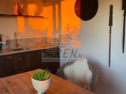 Kuća - Buje (01549)