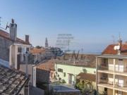 Stan - Poreč (01407)