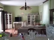 Istarska kuča - Novigrad (01376)