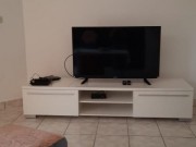 Stan - Medulin (01724)