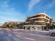 Stan - Poreč (01435)