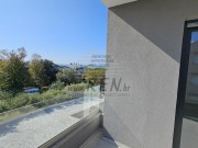 Stan  - Umag (01492)