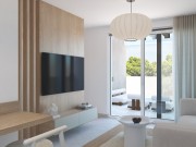 Kuća - Medulin (01882)