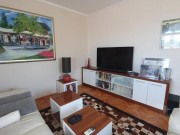 Kuća - Medulin (01648)