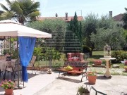 Istarska kuča - Novigrad (01376)