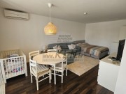 Stan - Novigrad (01929)