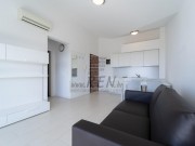 Stan - Umag (00405)