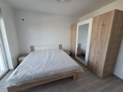 Stan - Medulin (01754)