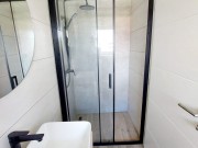 Kuća - Medulin (01590)