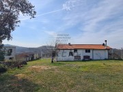 Kuća - Buje (01496)