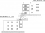 Stan  - Umag (01598)