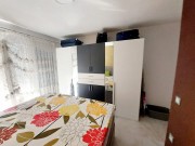 Stan - Medulin (01700)