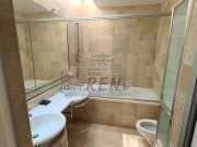 Vila - Zapadna obala Istre (01472)