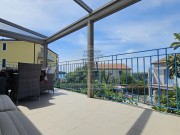 Stan - Lovrečica (00470)