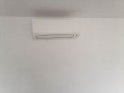 Stan - Medulin (01614)