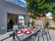 Kuća - Ližnjan (01833)