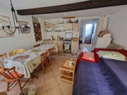 Istarska kuča - Novigrad (00429)