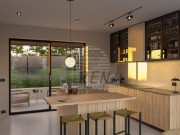Vila - Poreč (00273)