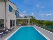 Vila - Buje (00053)