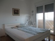 Stan - Umag (00015)