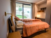 Vila - Umag (00508)