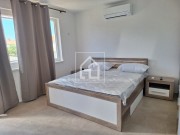 Kuća - Medulin (01699)