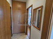 Stan - Novigrad (01876)