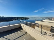 Stan  - Medulin (01647)