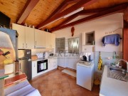 Kuća - Poreč (01562)