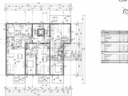 Stan  - Poreč (01516)