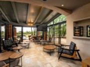 Hotel/pansion - Poreč (01759)