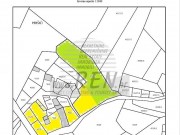 Kuća - Oprtalj (01925)