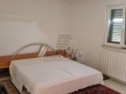 Kuća - Rovinj (00179)
