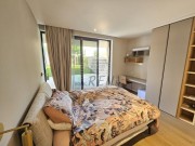 Vila - Umag (00508)