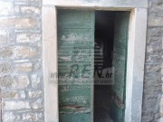 Istarska kuča - Buje (01364)