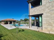 Vila - Poreč (00063)