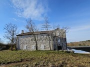 Vila - Buje (00242)