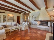 Vila - Poreč (00055)