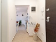 Stan - Novigrad (01807)