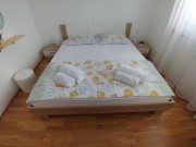 Stan - Medulin (01921)