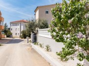 Stan - Medulin (01440)