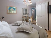 Vila - Rovinj (00043)