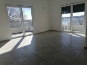 Stan - Medulin (01614)