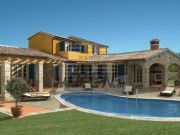 Građevinsko zemljište - Pazin (01357)