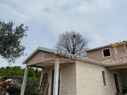 Vila - Poreč (00181)