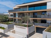 Stan  - Novigrad (01664)