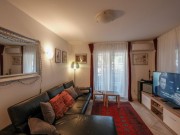 Stan - Medulin (01838)